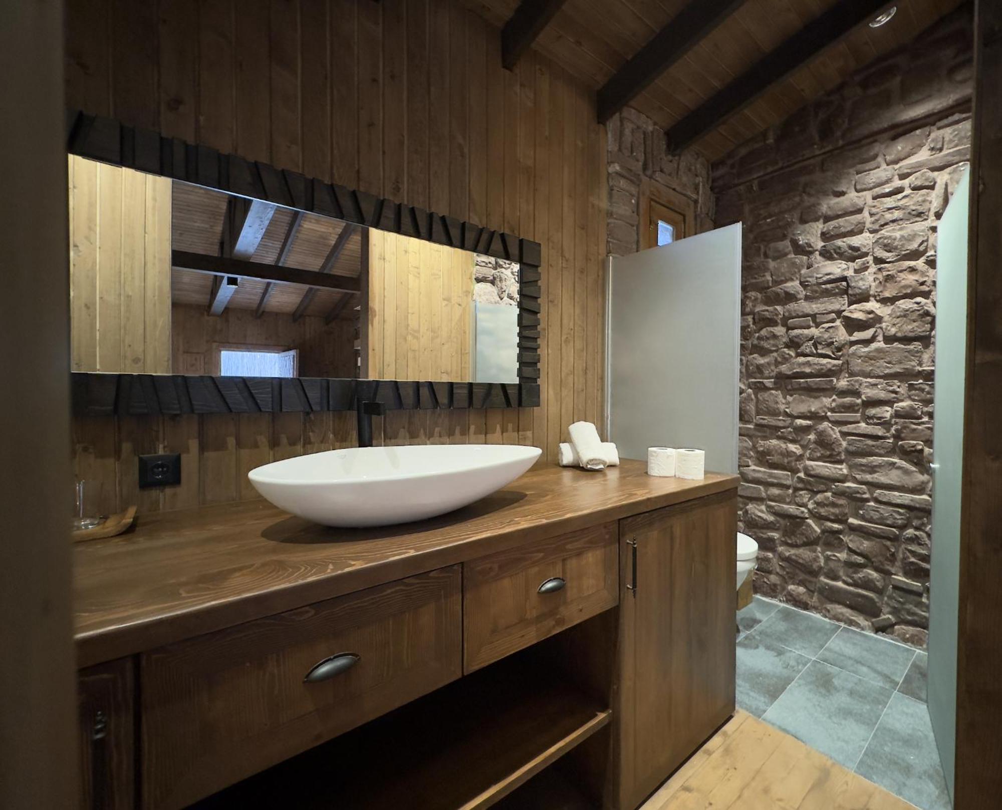 Naturelife Bungalows & Spa Cirali Room photo